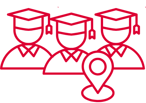 Future Leaders Apprenticeship Program - Chick-fil-A Old Bridge